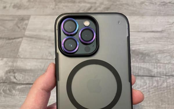 妥妥的智商稅！這些手機配件你們買過多少？