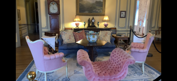 CasaLoma城堡,送給愛人的一套豪宅——多倫多旅行十天日記Day5 CasaLoma城堡,送給愛人的一套豪宅——多倫多旅行十天日記Day5