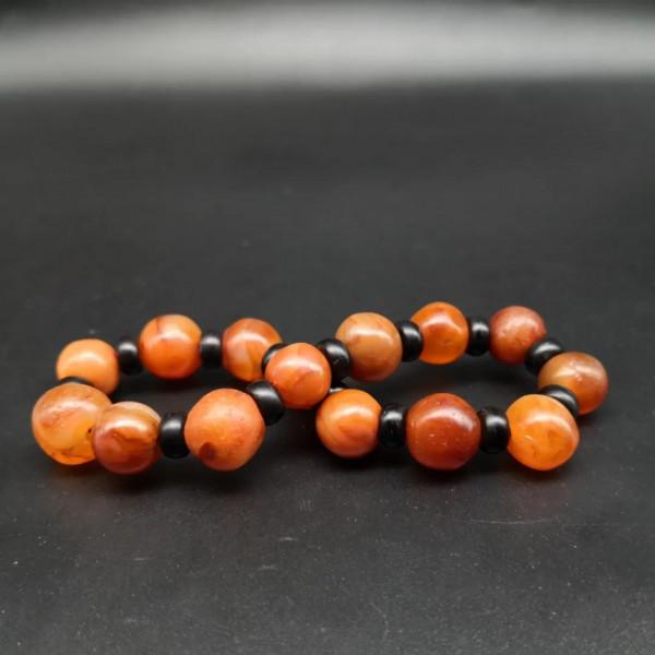 民間收藏寄售第九期/文心雅趣 民間收藏寄售第九期/文心雅趣