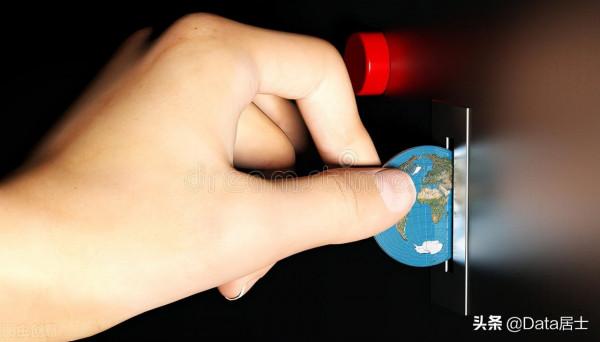 全球經濟體2021年上半年GDP前20強榜單，澳大利亞雙超巴西俄羅斯