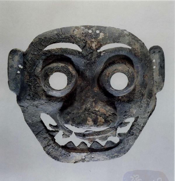 中國青銅器全集第06卷西周2（1）