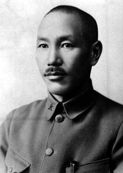 1935年，孫鳳鳴對準汪精衛連開3槍，被抓後說:我的良心驅使我乾的
