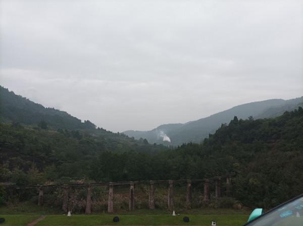 二戰水庫同樣被小趴虎教育，是釣位問題還是資源不好？