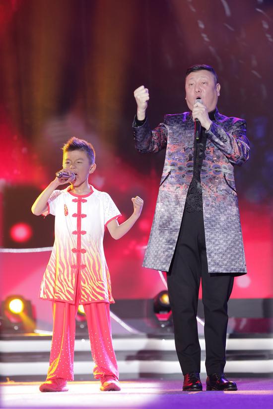 53歲的韓磊，就這樣改寫了他的結局，跌落的口碑到底是回不去了