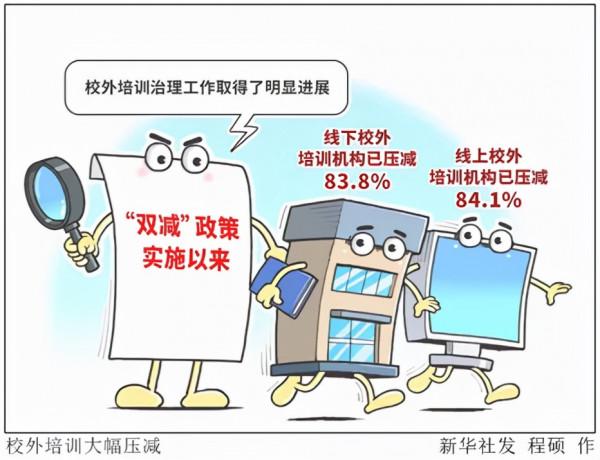 薇婭被撤銷網路誠信宣傳大使 / 淘寶釋出“2021 年度十大商品”