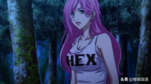 國漫不是慈善,粉絲也不是聖人,沒有什麼是理所應當的 國漫不是慈善,粉絲也不是聖人,沒有什麼是理所應當的