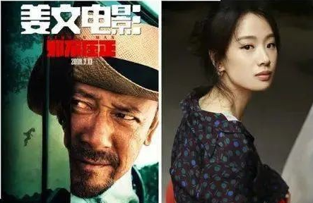 李夢的“消失”，是娛樂圈的“悲哀”，還是資本家的犧牲品？