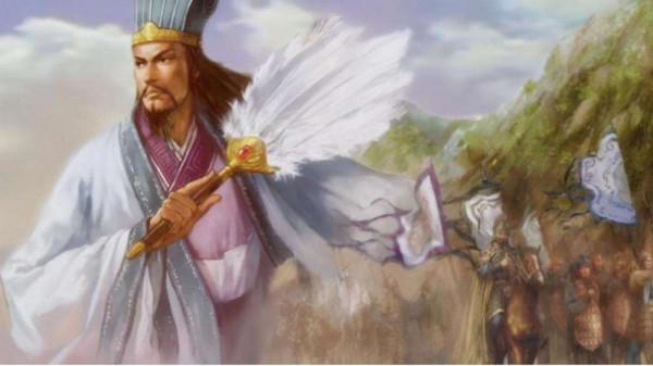 三國志11-得一可安天下！盤點遊戲中的強力武將，無名小卒登頂？