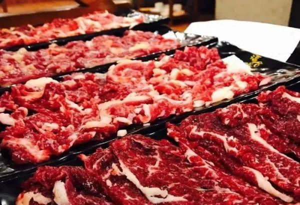 適合一去再去的旅行清單,累了就去小住幾日 適合一去再去的旅行清單,累了就去小住幾日