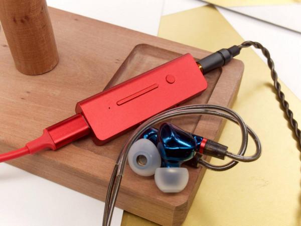 便宜大碗還好聲 xDuoo乂度雙11 HiFi攻略 便宜大碗還好聲 xDuoo乂度雙11 HiFi攻略