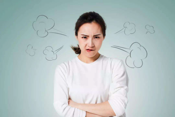 每個星座如何處理緊急情況？水瓶座只想著逃避？