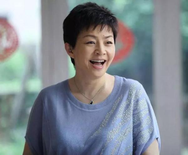 四位演技“包漿”的明星，誰用力過猛，誰是真正的“鼻祖”？