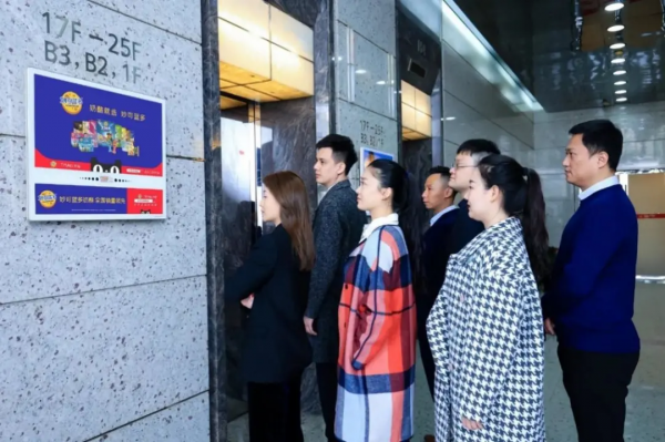 這個黑馬品牌，為什麼這麼做？