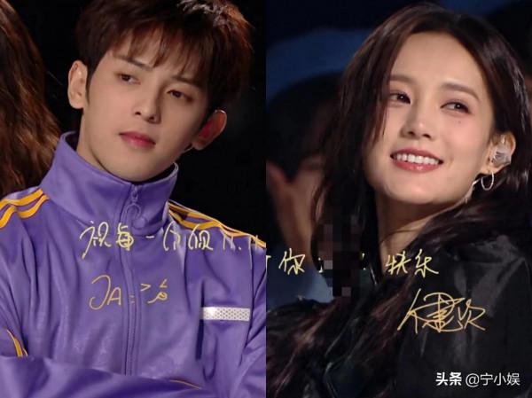 一場晚會9位明星遭遇尷尬，暴露娛樂圈三大真實現狀