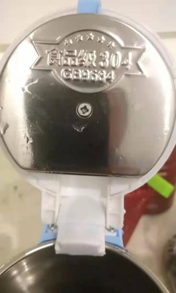 長期喝電熱水壺燒的水會有損健康？醫生提醒：3點意見要謹記