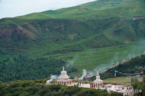 張掖有座千年石窟,憑一塊馬蹄成名,還藏著中國罕見的高肉塑飛天 張掖有座千年石窟,憑一塊馬蹄成名,還藏著中國罕見的高肉塑飛天
