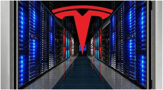 大鵬展翅Model X，能否繼續帶特斯拉起飛？特斯拉Model X技術解析