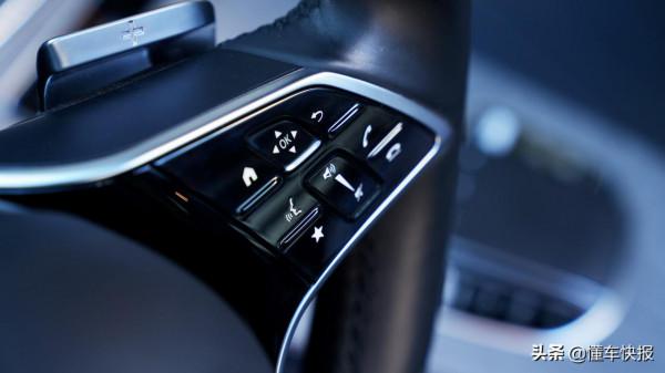 與時俱進的新豪華主義，新款賓士E級產品解析