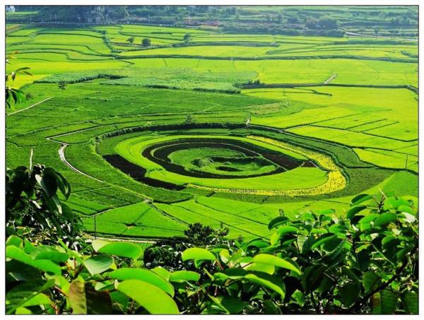 杭州最適合“窮遊”的10個景區，好玩還免費，趕緊收藏起來吧