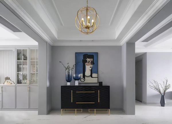 這5條花錢買來的教訓,大家要牢記,裝修的時候不要再犯了 這5條花錢買來的教訓,大家要牢記,裝修的時候不要再犯了