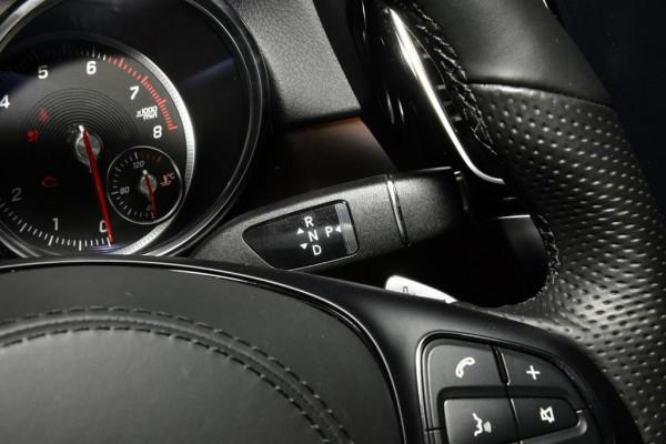 配3.0T+9AT，軸距3100mm，帶空氣懸架，北京BJ90值得選擇嗎？