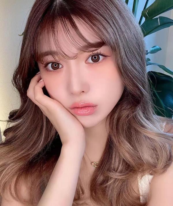 為什麼燙髮後總是失望？瞭解這4個細節，再也不擔心燙髮翻車了