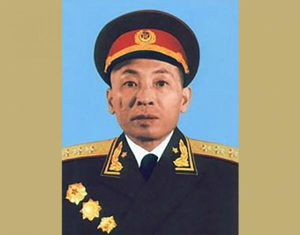 1958年,毛主席突然下令金門停炮三天,美國國內什麼反應? 1958年,毛主席突然下令金門停炮三天,美國國內什麼反應?