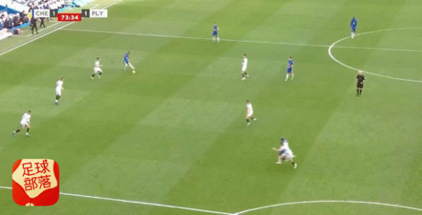 足總盃-切爾西加時賽2-1淘汰英甲隊 兩後衛進球 凱帕撲點