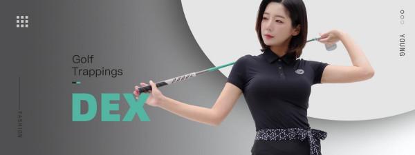 高爾夫的7個誤解，終於揭開