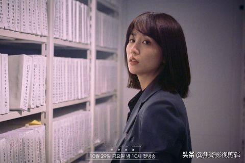 《黑色太陽》結局後還有前傳！《莫比烏斯：黑色太陽》即將揭曉