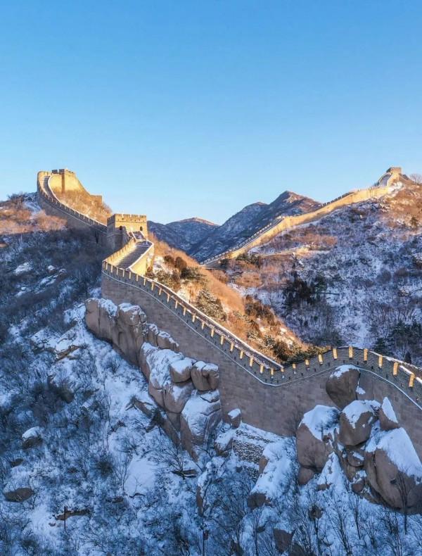 成年人玩得這麼野，小心把命都玩丟了