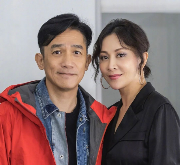 4位身家過億的明星卻無兒女繼承，只能把56億捐出去，或留給親戚