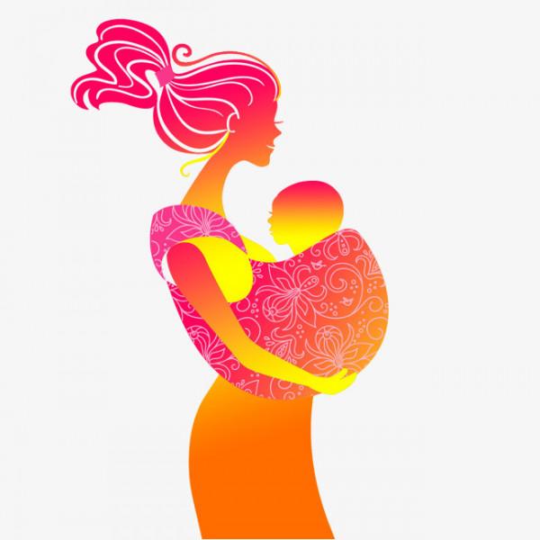 說說孕期那些事 說說孕期那些事