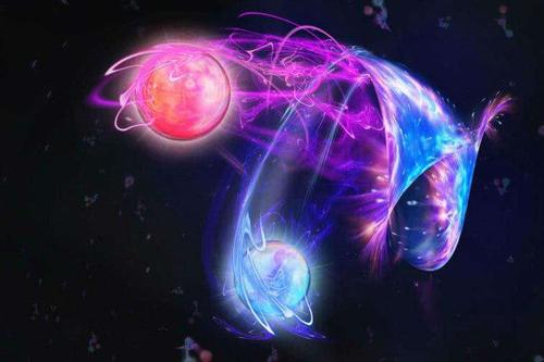 量子自殺是怎樣做到？一旦意識存在，仍然可能改變自殺的結果