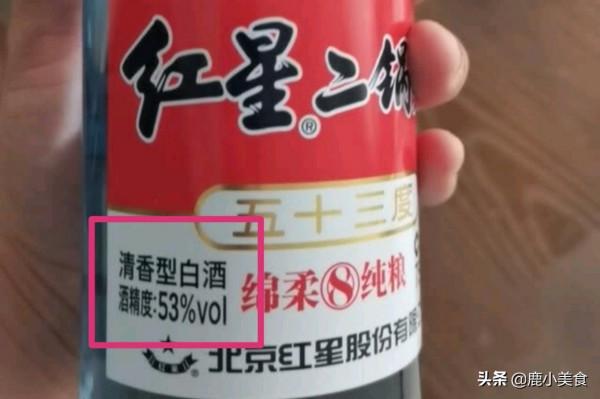 為何懂酒的人聞&OpenCurlyDoubleQuote;酒精酒&rdquo;而色變？原來不止易上頭，學會別再亂買