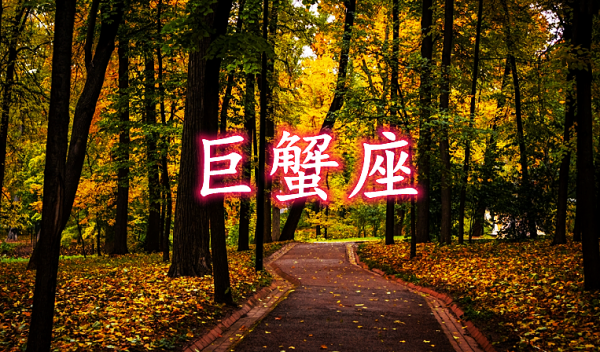 幸福是什麼，十二星座幸福指數排行，你上榜了嗎？