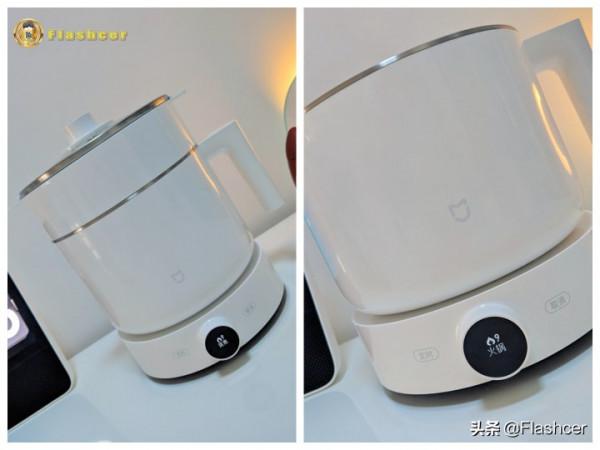 3款多功能電熱鍋橫評:米家智慧多功能蒸煮鍋,究竟好在哪? 3款多功能電熱鍋橫評:米家智慧多功能蒸煮鍋,究竟好在哪?