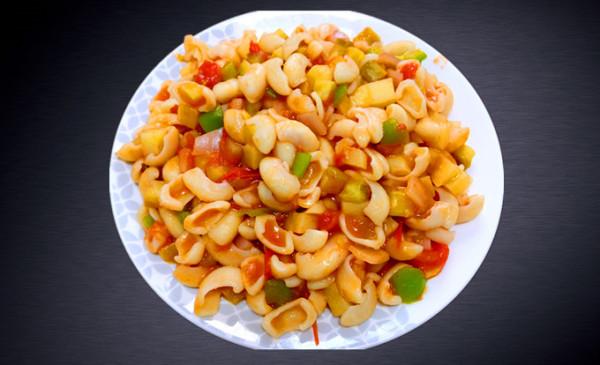 山西榜上有名的七種麵食,你吃過幾種?哪一種是你的最愛? 山西榜上有名的七種麵食,你吃過幾種?哪一種是你的最愛?