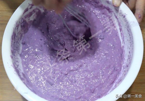 天冷不想做飯，分享6道省時省事的早餐，孩子想挑食都難，真美味