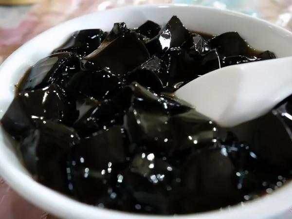 2021適合放風的安靜古鎮，適合獨身幽靜幾日