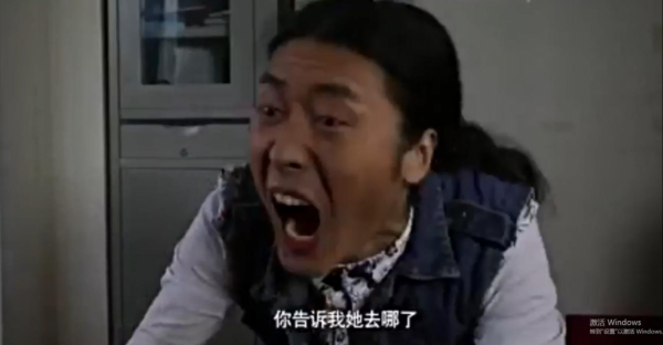 大罵金星尖酸刻薄，怒懟主持人和嘉賓，咆哮哥張藝源憑啥這麼狂？