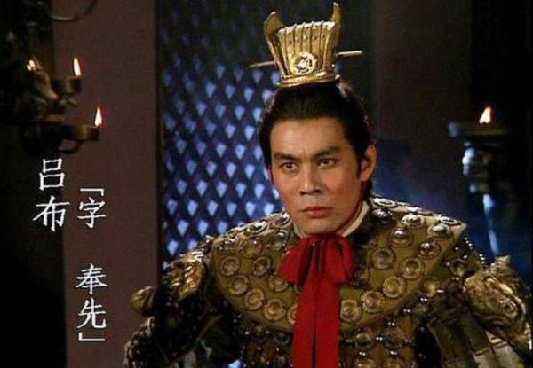 比趙雲還完美的名將：關羽張飛都是他手下敗將，死因至今眾說紛紜