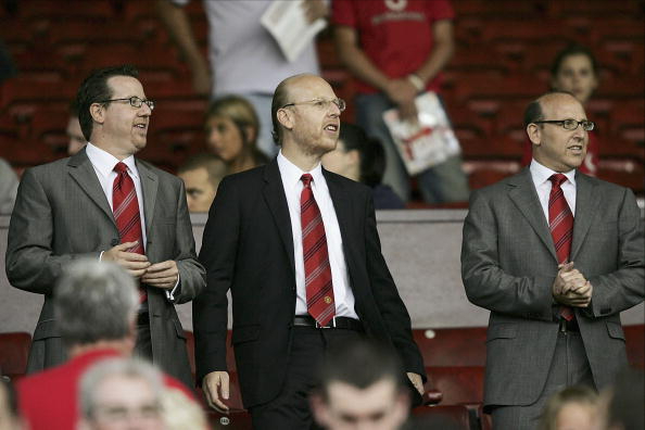 為什麼是紐卡？道清緣由後，槍手球迷在流淚，紅魔球迷心已碎