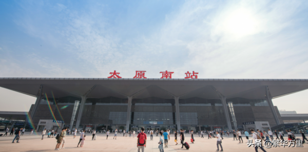 山西省的區劃調整，我國23個省之一，為何有11個地級市？