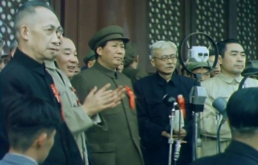 湖南的驕傲“將軍縣”,五位被授銜上將,他們分別是哪五位? 湖南的驕傲“將軍縣”,五位被授銜上將,他們分別是哪五位?