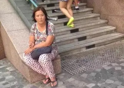 5位娛樂圈的“窮明星”，陳小春蔡少芬在榜，藍潔瑛靠撿垃圾度日