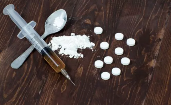 19歲中國女留學生橫屍酒店 遭26歲碩士生男友猛灌毒藥 暴力毆打