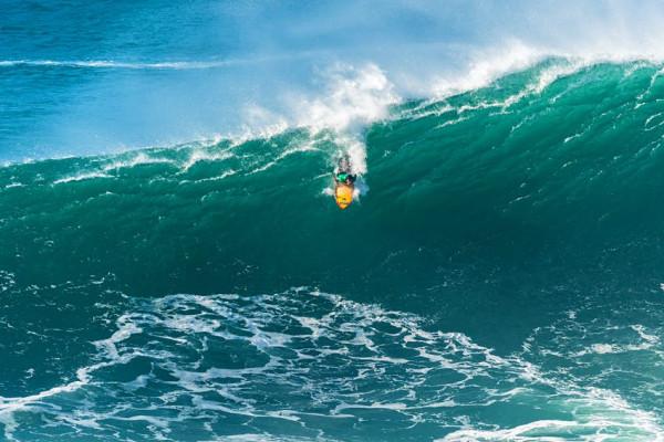 17年出差葡萄牙,葡萄牙的頂級體驗展示了這個小國豐富的文化 17年出差葡萄牙,葡萄牙的頂級體驗展示了這個小國豐富的文化