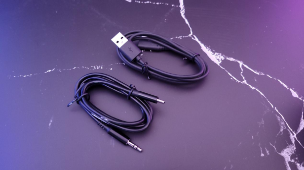 手辦or音箱?潮流機甲科幻球,重力星球 G1 Pro無線藍芽音箱體驗 手辦or音箱?潮流機甲科幻球,重力星球 G1 Pro無線藍芽音箱體驗