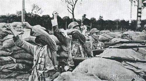 神槍手一人血戰日軍7天7夜，創下抗日奇蹟，這樣的英雄卻無人知曉